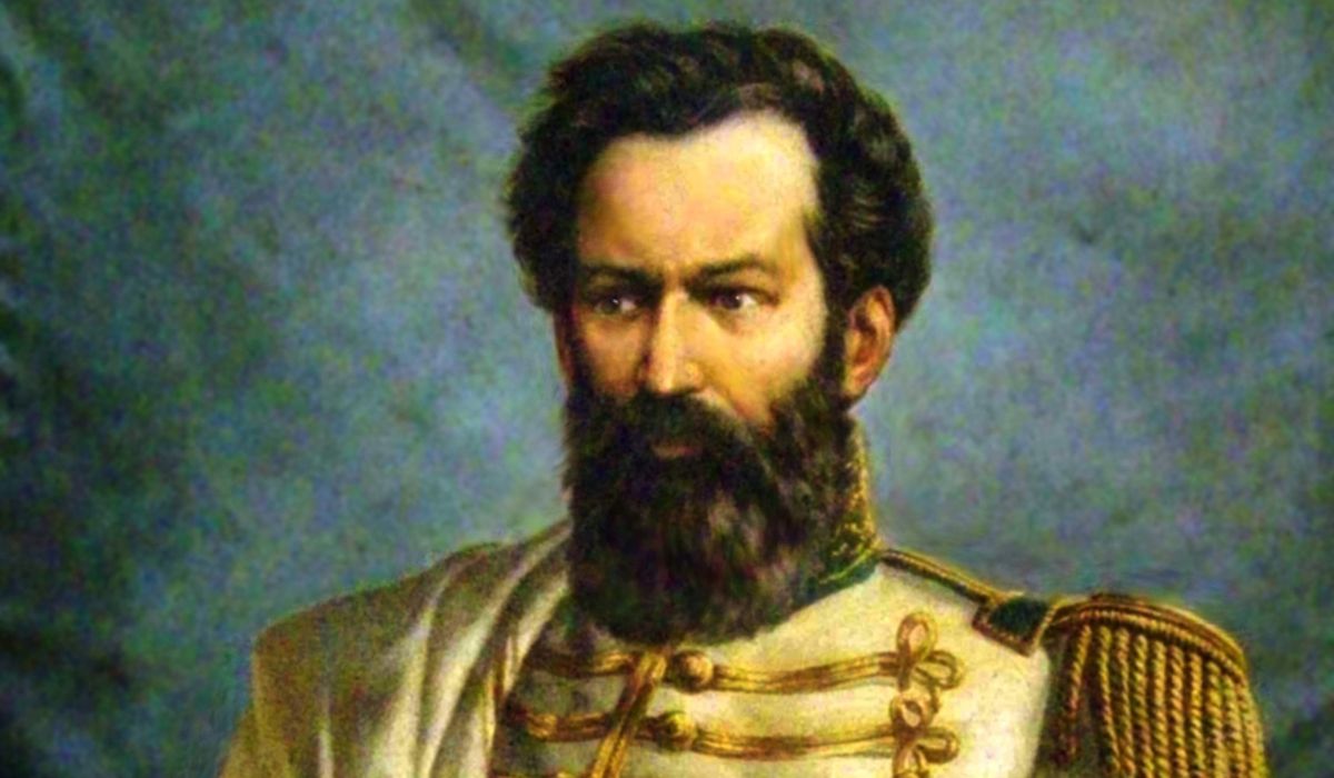 Por qué Martín Güemes fue clave para la independencia