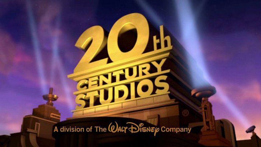 20th Century Fox deja de existir tras ser una de las marcas más famosa de la historia