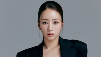 La serie coreana de Netflix que es la más vista del 2026 con 16 capítulos