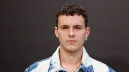 Netflix: Arón Piper, María Pedraza y Luis Tosar hicieron la película más vista de todas