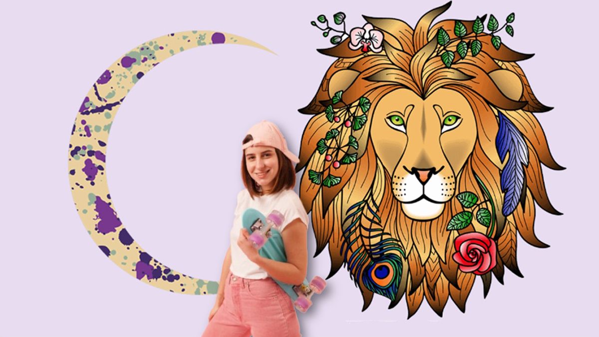 Luna en Leo: las predicciones astrológicas para los 12 signos del zodiaco. Luna en Leo: las predicciones astrológicas para los 12 signos del zodiaco.