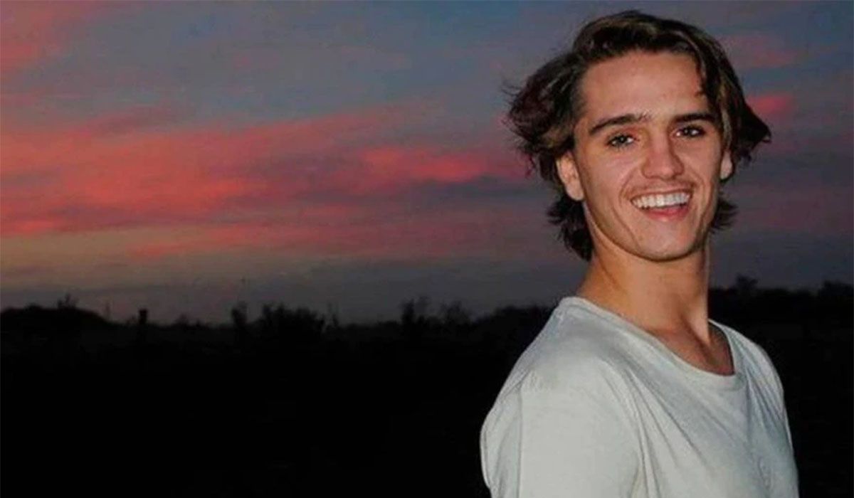 Chocó borracho y mató a dos amigos: le dieron domiciliaria por 