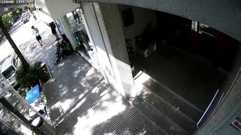 Violadores de Palermo: los seis detenidos serán trasladados a cárceles federales