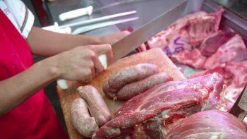 El Gobierno quiere otra vez tres cortes de carne a precios populares