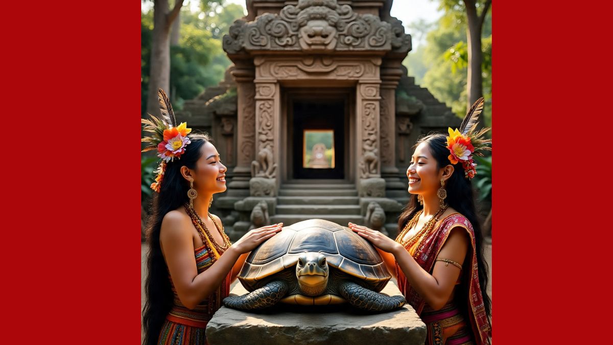 HORÓSCOPO MAYA de JULIO 2025: sus predicciones para los 13 signos del zodiaco HORÓSCOPO MAYA de JULIO 2025: sus predicciones para los 13 signos del zodiaco