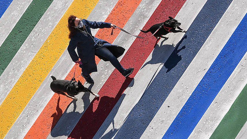 Ciudad de Buenos Aires: estas son las actividades que fueron autorizadas