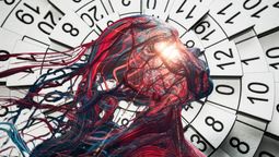 Conoce cuál es tu fortaleza mental, según la numerología. Foto: Redacción Diario UNO