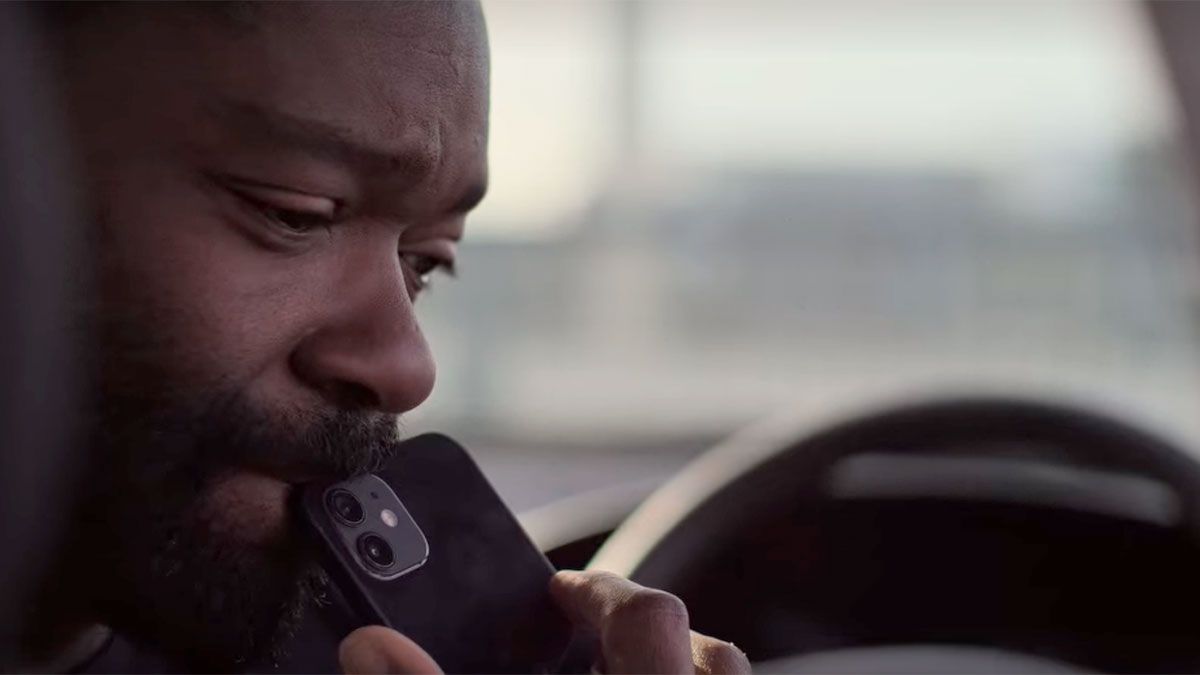 Netflix sumó en las últimas semanas dos cortometrajes a su catálogo de series y películas. Netflix sumó en las últimas semanas dos cortometrajes a su catálogo de series y películas.