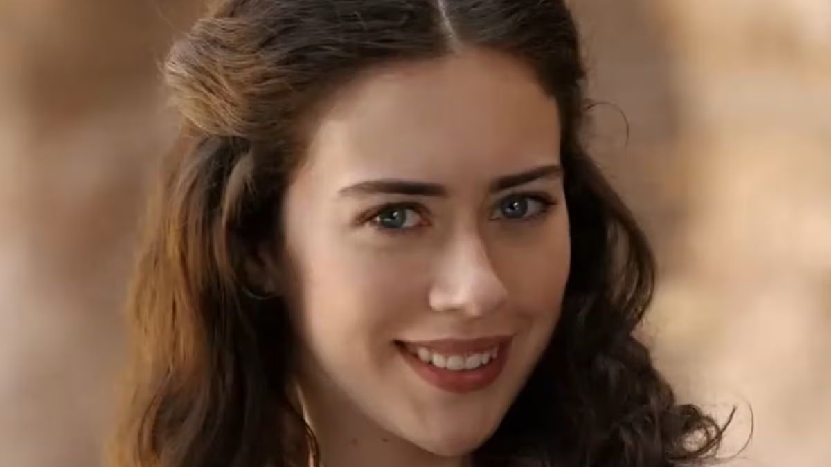 Amor y gelato es una película italiana protagonizada por Susanna Skaggs.
