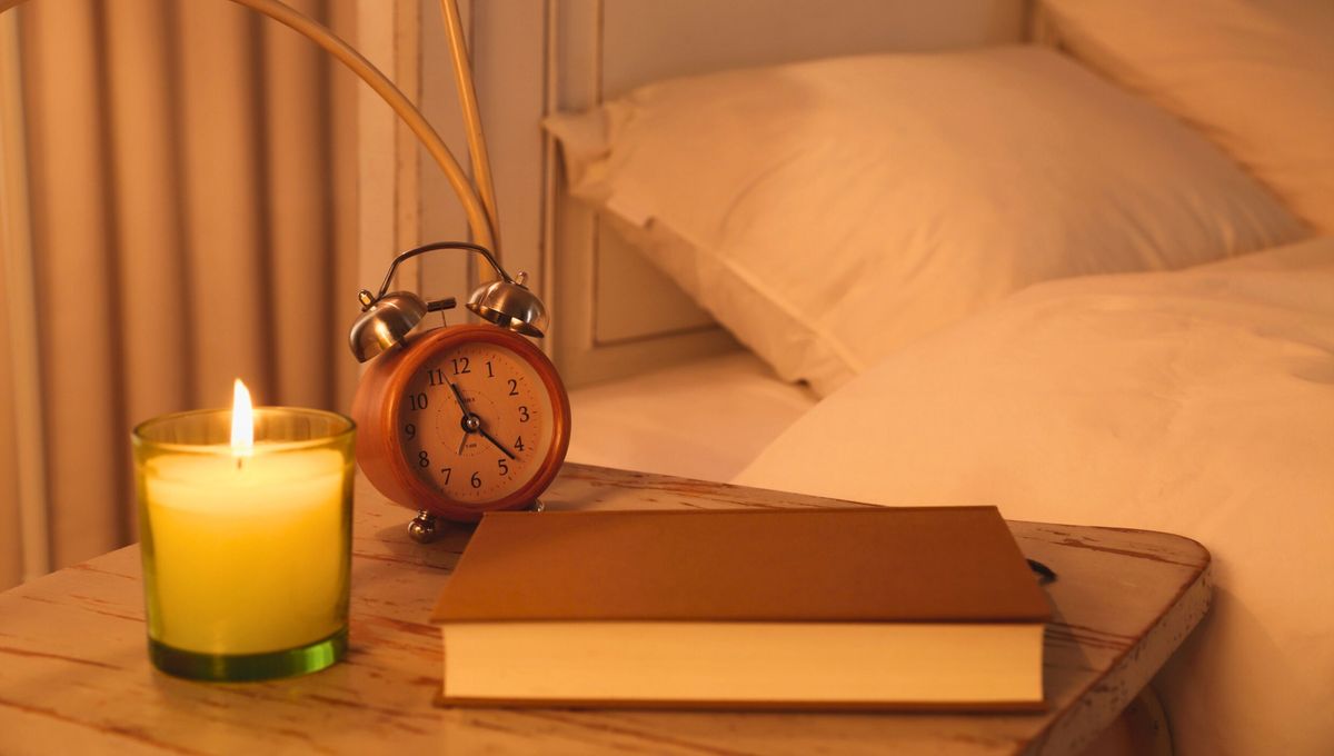 Una simple palabra describe una serie de sensaciones y emociones que suceden al mismo tiempo. Una simple palabra describe una serie de sensaciones y emociones que suceden al mismo tiempo. 