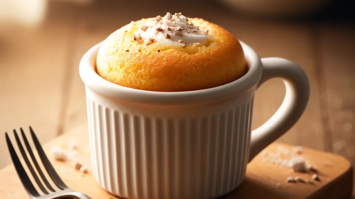 Foto: gentileza queque.cl. Foto: gentileza queque.cl.