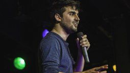Gonzo Vizan llega con Delirante Zapallo