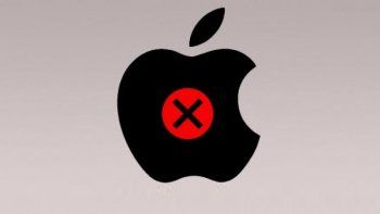 Piden a diputados rusos que no usen iPhone e iPad 