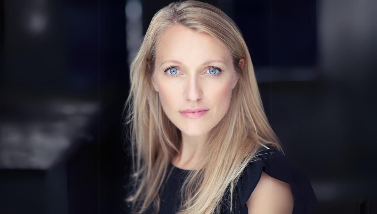 Netflix: la serie de 6 capítulos que está considerada entre las mejores