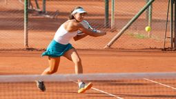 El Mendoza Tenis Club y el Andino Tenis Club son sedes de importantes torneos. El Mendoza Tenis Club y el Andino Tenis Club son sedes de importantes torneos.