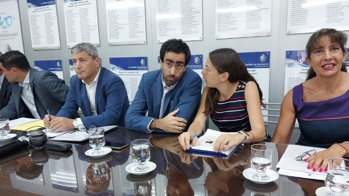 En medicamentos se va el 39% del presupuesto que tiene la obra social
