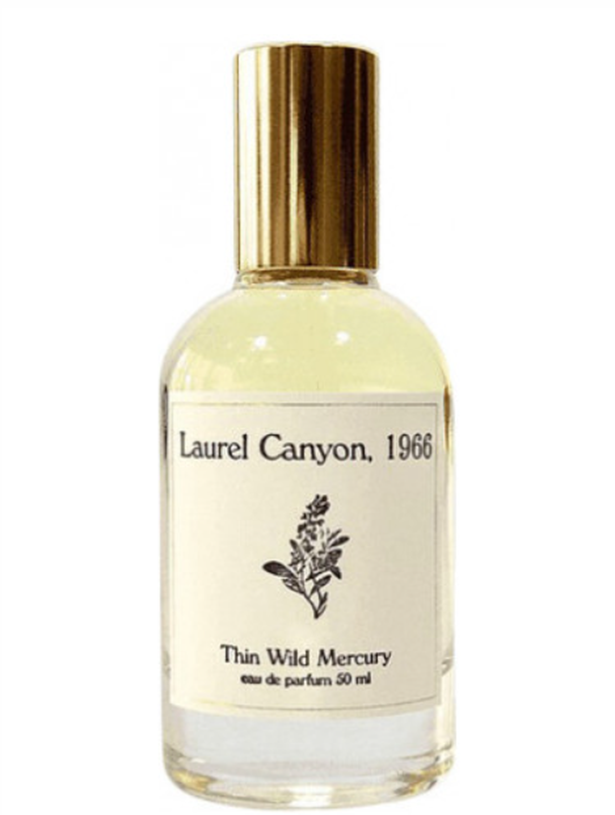 Laurel Canyon es un perfume delicioso de aroma fresco. Laurel Canyon es un perfume delicioso de aroma fresco.