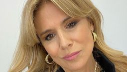 A sus 58 años
