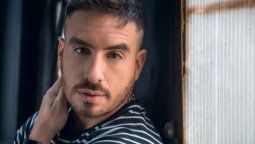 Denuncian penalmente a Federico Bal por la agresión en el McDonald´s