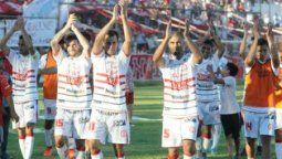 En Globo a Misiones