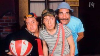 Quico contó la última charla premonitoria con Don Ramón