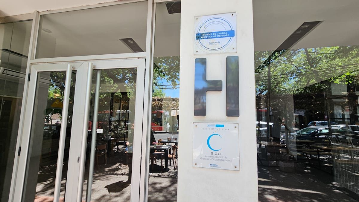 Esperan que, pese al pobre nivel de reservas, la ocupación hotelera llegue al 70% con el feriado del 1 de mayo