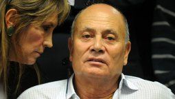 Venegas: Macri en dos meses hizo más que los Kirchner en 12 años