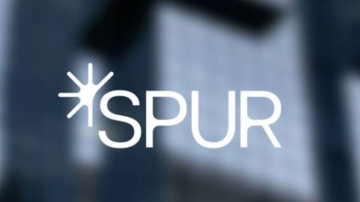 ADEPA se incorpora a la Coalición SPUR para fortalecer la protección de los contenidos periodísticos frente a la inteligencia artificial