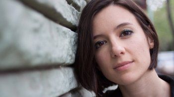 Malena Pichot aclaró los rumores que la vinculan con Casados con hijos