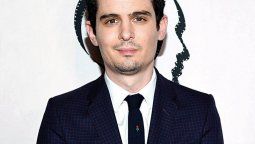 Damien Chazelle se convirtió en el director más joven en ganar un Oscar