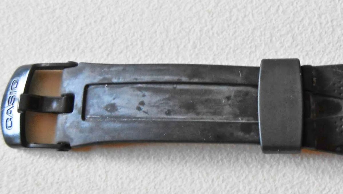 La clave del éxito reside en una limpieza profunda pero delicada que preserve la integridad del material poroso de la silicona. La clave del éxito reside en una limpieza profunda pero delicada que preserve la integridad del material poroso de la silicona.