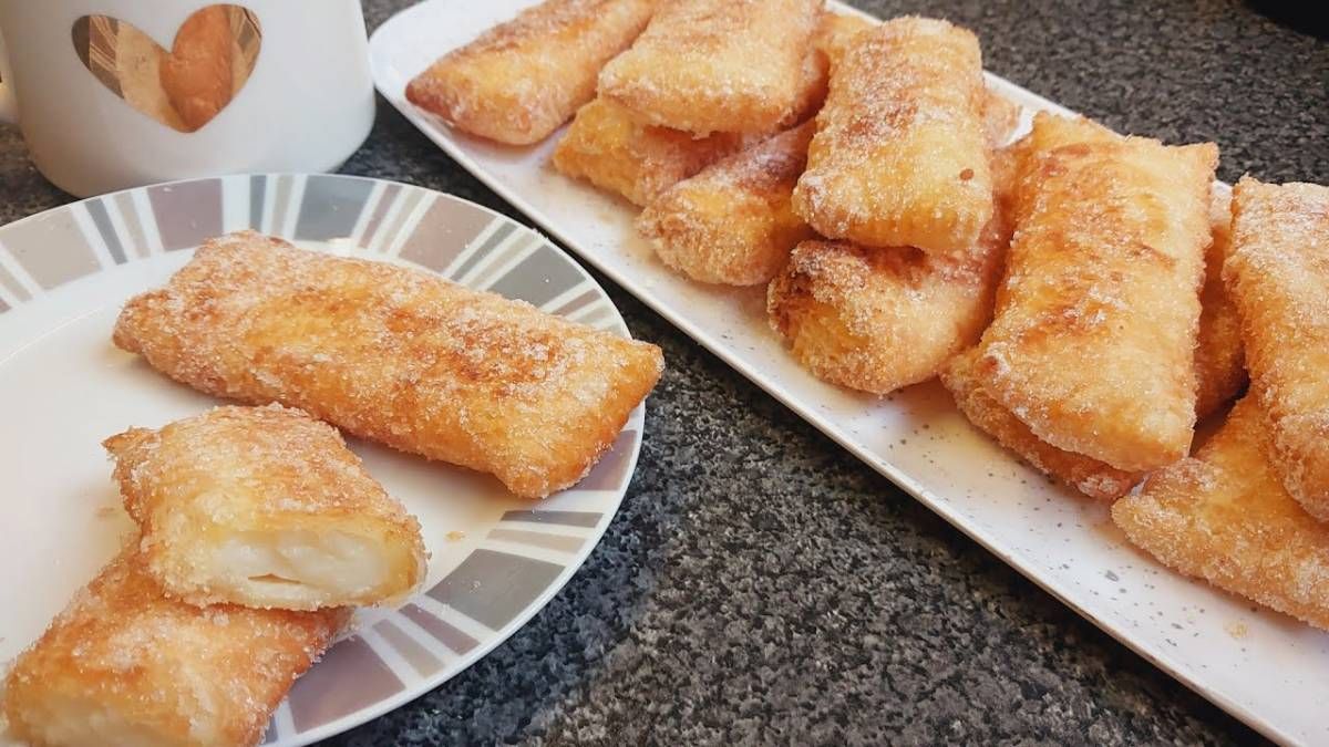 Foto: gentileza ytimg. Foto: gentileza ytimg.