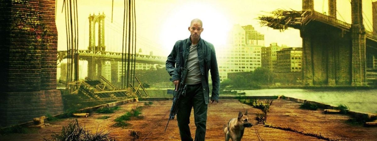 Streaming. Will Smith arrasa en HBO Max con un peliculón que es un exitazo. Streaming. Will Smith arrasa en HBO Max con un peliculón que es un exitazo.