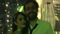¿Donde hubo fuego