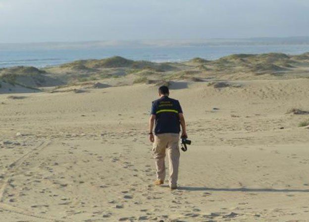 Crimen de Lola: la investigación se centra en cómo y quién encontró el cuerpo de Lola
