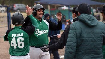 Banco Mendoza se quedó con la Copa Aconcagua 2019