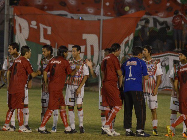 Lo importante es sumar