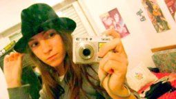 Condenaron a perito por instalar la teoría de que Ángeles Rawson murió por sexo sadomasoquista