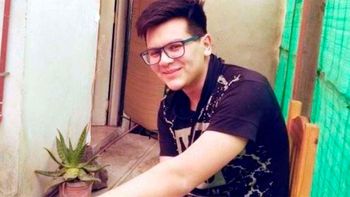 Adolescente de 17 años fue asesinado en una panadería