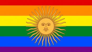 El desfile del orgullo gay de Sídney celebra su 40º aniversario el sábado