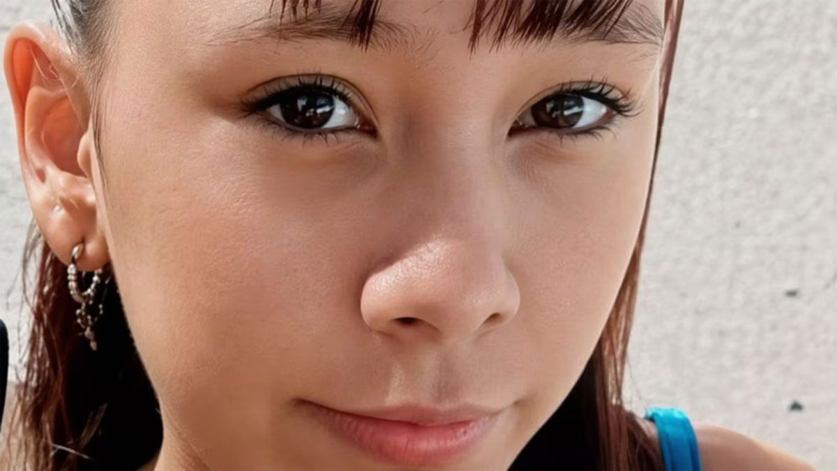 Caso Agostina Vega, la joven desaparecida en Córdoba: la última novedad ...