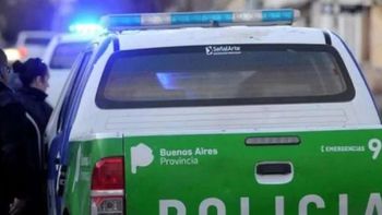Un joven fue asesinado de una puñalada y por el crimen detuvieron a una mujer