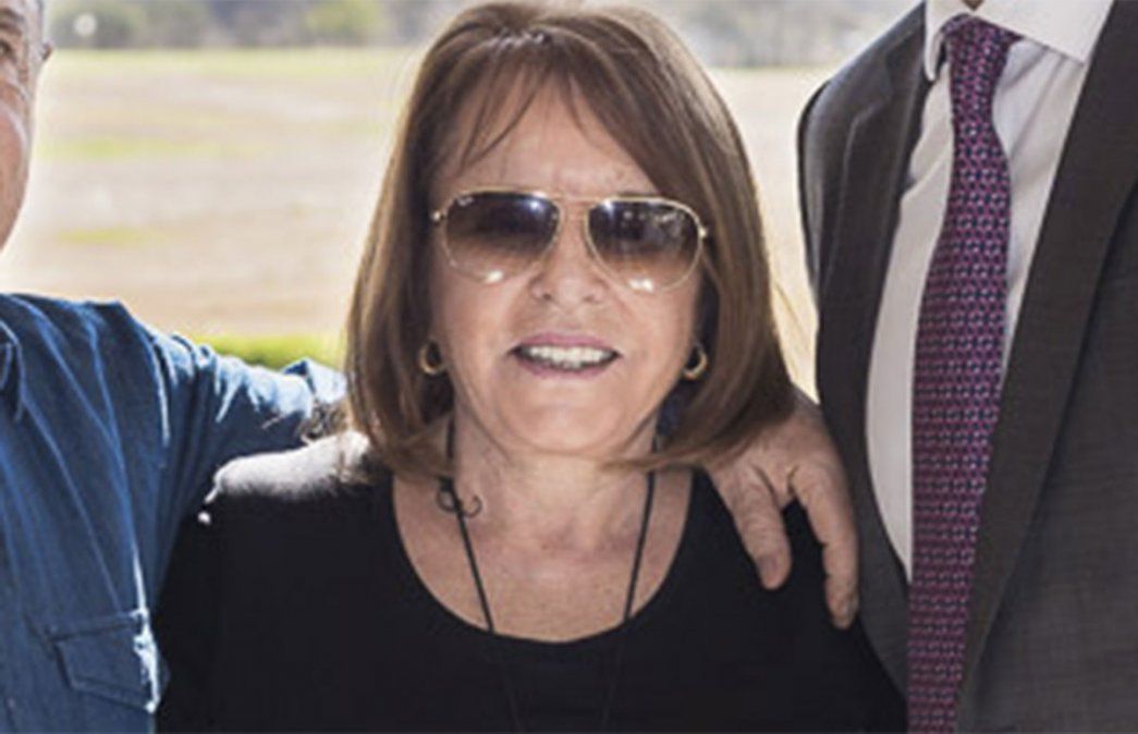 Chiche Duhalde aseguró que la pobreza es mayor a la difundida por el INDEC