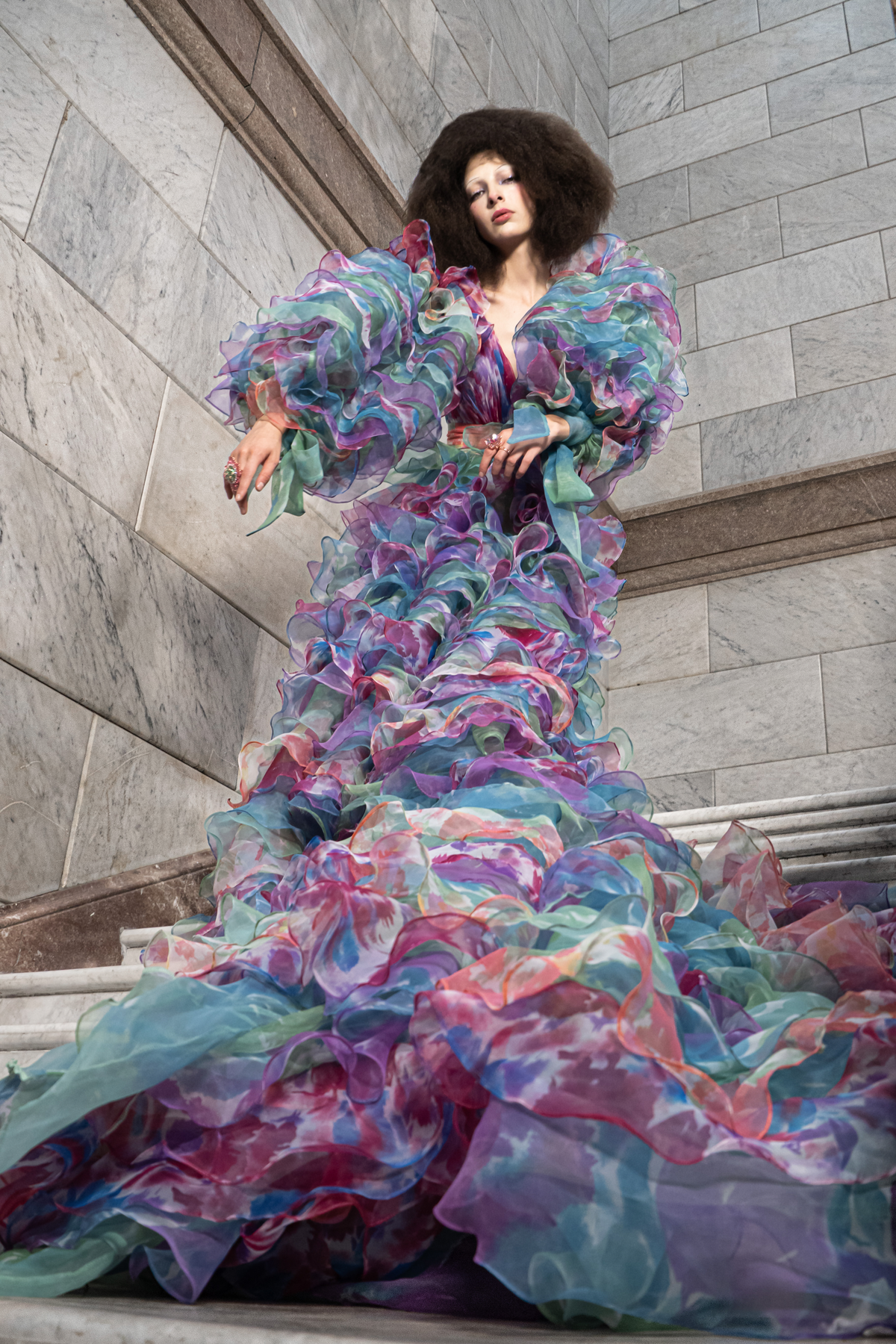 Diseño de Carlos Pineda. Diseño de Carlos Pineda. 