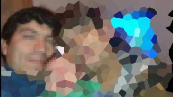 Cayó el acusado de cometer un asalto y apedrear a un niño en la cabeza