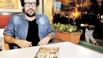 El Clan: el relato de una familia letal