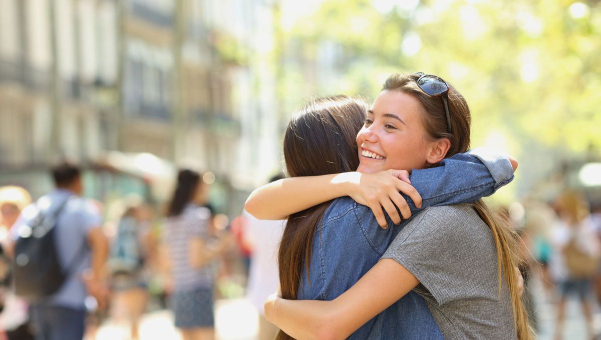 Toma una palabra al comenzar la mañana o una al finalizar el día de forma reflexiva. Toma una palabra al comenzar la mañana o una al finalizar el día de forma reflexiva. 