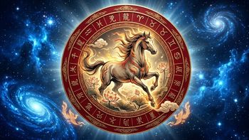 Consulta el horóscopo chino de hoy domingo 27 de septiembre Consulta el horóscopo chino de hoy domingo 27 de septiembre