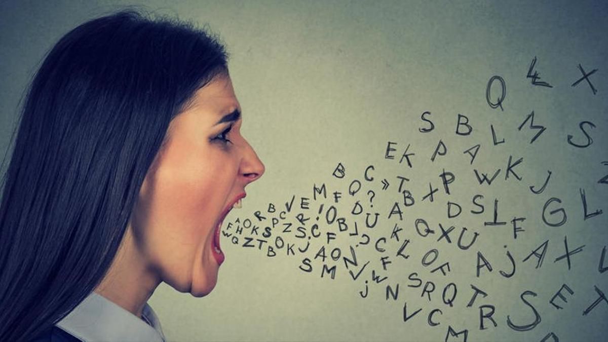 Cuál es el insulto preferido de los argentinos, según la Inteligencia Artificial Cuál es el insulto preferido de los argentinos, según la Inteligencia Artificial