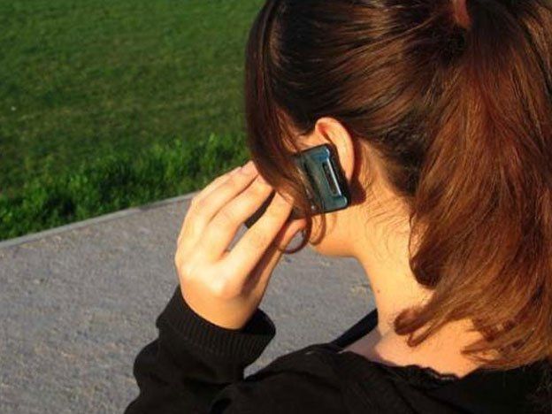 El gobierno nacional rechazó el aumento en los precios de las empresas de telefonía celular